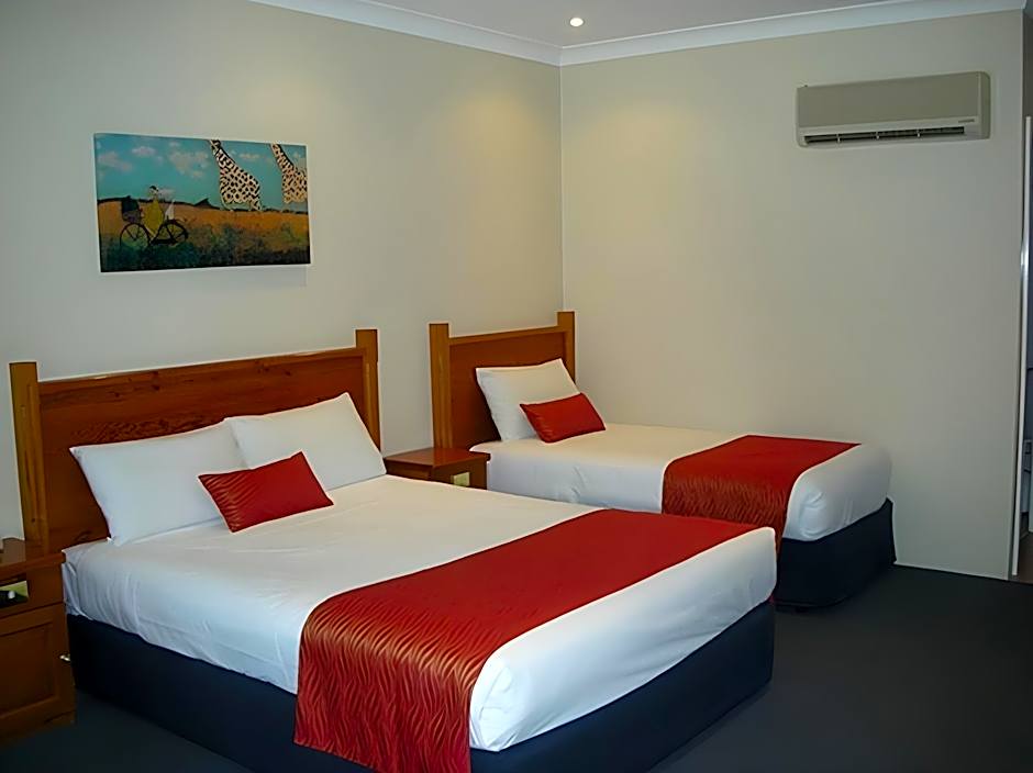 Photo 1 of 1 of 2 Beds