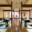 KusatsuOnsen AeruyadoTakamatsu