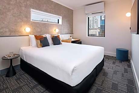 Hotel TOTTO Wollongong