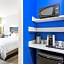 Holiday Inn Express - Plymouth