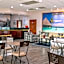 Atlantic Inn and Suites - Wall Township