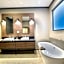 Zebula Golf Estate & Spa Executive Holiday Homes