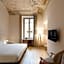 Opera35 Boutique Hotel