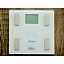 MONday Apart Hamamatsucho Daimon - Vacation STAY 77204v