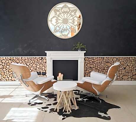 Hotel Select Suites & Spa