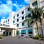 Radisson Poliforum Plaza Hotel Leon