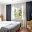 Hotell Frykenstrand, Sure Hotel Collection by Best Western