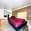Casa Blanca Inn & Suites Whittier