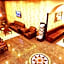 Business Park Hotel