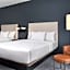 Courtyard by Marriott Birmingham Hoover