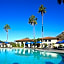 Welk Resorts San Diego