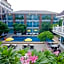 Paradise Hotel Udonthani