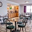 Quality Inn & Suites Manistique