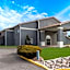 SureStay Hotel by Best Western Grants