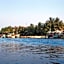 Inlak Garden Hotel