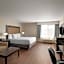 La Quinta Inn & Suites by Wyndham Paso Robles