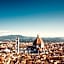 Hotel Indigo Florence By IHG