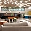 Holiday Inn & Suites - Mexico Felipe Angeles Airport By IHG