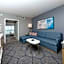 DoubleTree Suites By Hilton Melbourne Beach Oceanfront