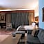 Le Cedrus Hotel