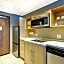 Home2 Suites By Hilton Pigeon Forge