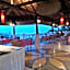 The Bay Samui