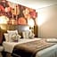 Mercure Lyon Plaza Republique