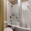 Comfort Inn Asheville East-Blue Ridge Pkwy Access
