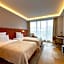 Movenpick Hotel Basel