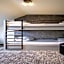 ibis Styles Zeebrugge