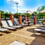 Hyatt Place Chesapeake/Greenbrier