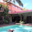 La Residence