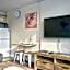 The Whistler Holiday Apartments