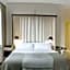 Fifteen Beacon Hotel