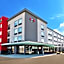 avid hotels - Detroit - Warren By IHG