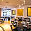 The Royal Sonesta Boston