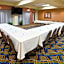 Homewood Suites by Hilton Minneapolis-StLouis Park at West