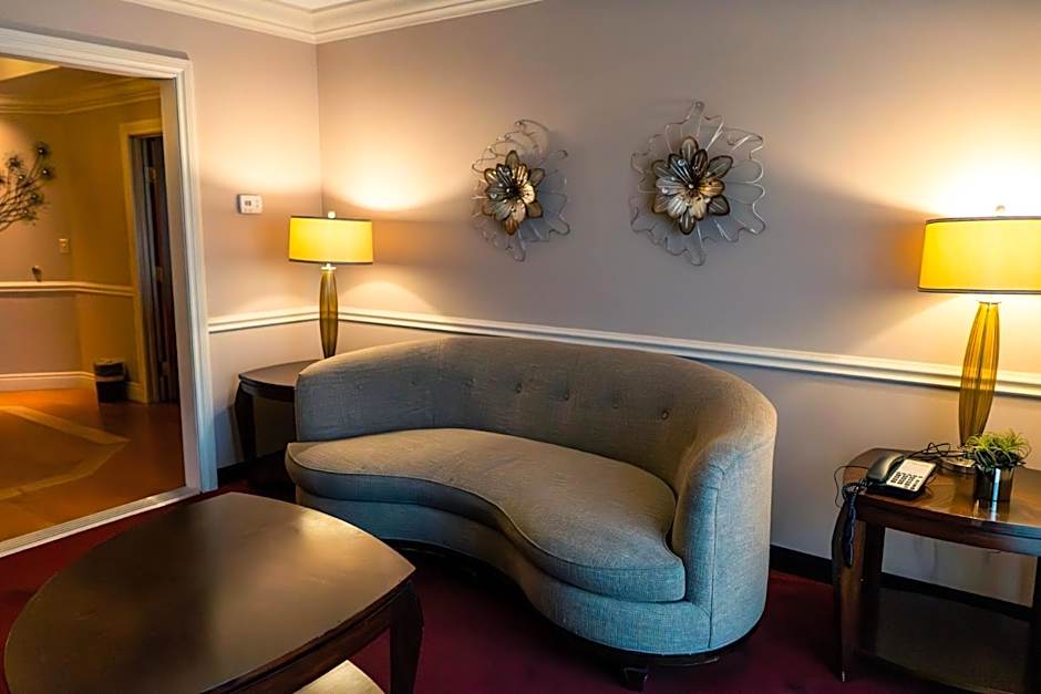 Arizona Charlies Decatur