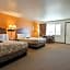 Adventure Inn Moab