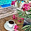Alacati Barbarossa Hotel