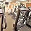 Candlewood Suites Junction City - Ft. Riley By IHG
