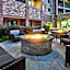 Courtyard by Marriott Dallas Flower Mound