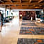 Millennium Hotel Rotorua