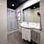 Best Western Falck Village Hotel