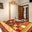 Spot Hotel