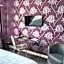 Logis La Thomasse