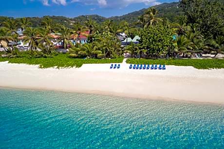 Laila, Seychelles, a Tribute Portfolio Resort
