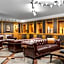 Sile Gonen Hotel