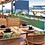 Mercure Samarinda