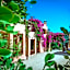 Enagron Ecotourism Village